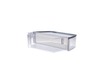 8762427-3-S-Samsung-DA97-13722A-Reflector Guard Assembly