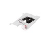 8762432-2-S-Samsung-DA97-13756A-Evaporator Fan Motor Assembly