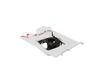 8762432-3-S-Samsung-DA97-13756A-Evaporator Fan Motor Assembly