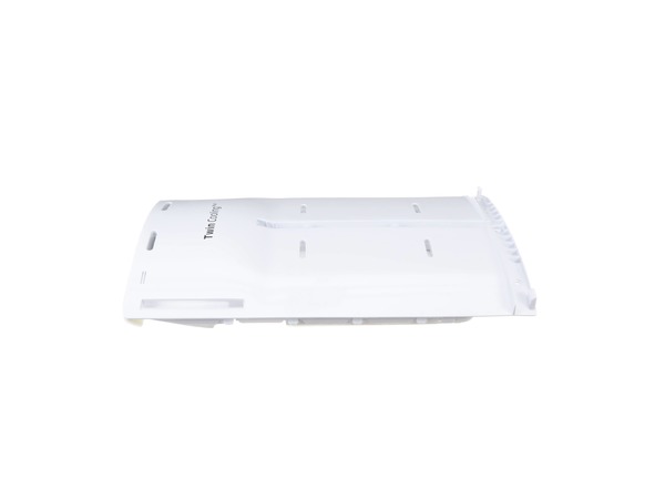 8762433-1-M-Samsung-DA97-13757A-Twin Cooling Evaporator Cover