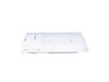Twin Cooling Evaporator Cover – Part Number: DA97-13757A