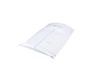 8762433-2-S-Samsung-DA97-13757A-Twin Cooling Evaporator Cover
