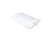 8762433-3-S-Samsung-DA97-13757A-Twin Cooling Evaporator Cover