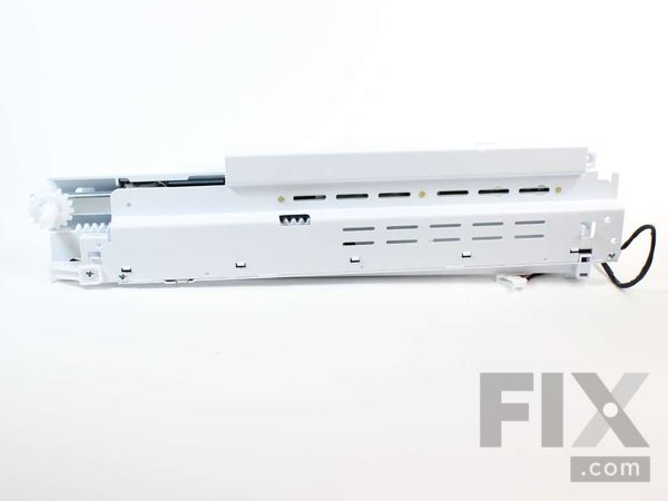 8762438-1-M-Samsung-DA97-13780A-Rail Assembly Middle/Right
