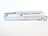 8762438-1-S-Samsung-DA97-13780A-Rail Assembly Middle/Right