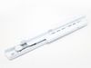 Rail Assembly Middle/Left – Part Number: DA97-13781A