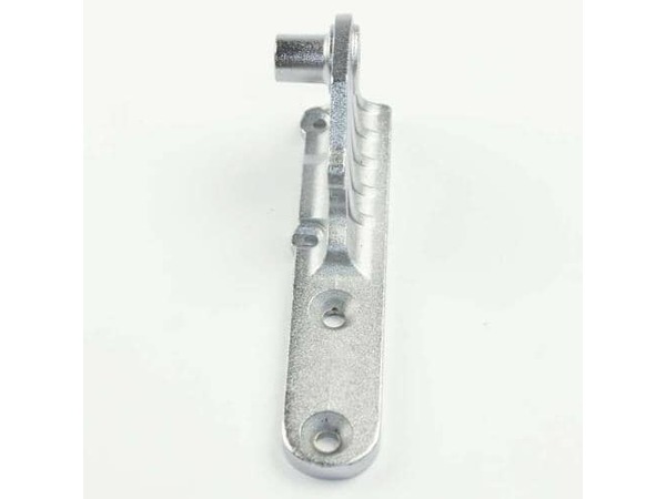 8762441-1-M-Samsung-DA97-13793A-Door Hinge (Right)