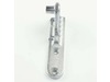 Door Hinge (Right) – Part Number: DA97-13793A