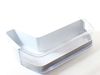 8762445-2-S-Samsung-DA97-13802A-Middle Guard Assembly