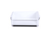 Reflector Guard Assembly – Part Number: DA97-13805A