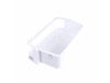 8762447-2-S-Samsung-DA97-13805A-Reflector Guard Assembly