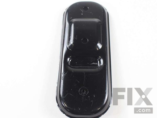 8762449-1-M-Samsung-DA97-13807A-Support Assembly Front
