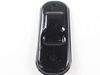 Support Assembly Front – Part Number: DA97-13807A