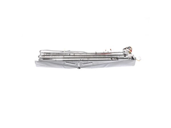 8762451-1-M-Samsung-DA97-13809B-Water/Ice Dispenser Assembly