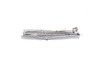 Water/Ice Dispenser Assembly – Part Number: DA97-13809B