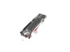 8762451-2-S-Samsung-DA97-13809B-Water/Ice Dispenser Assembly