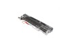 8762451-3-S-Samsung-DA97-13809B-Water/Ice Dispenser Assembly