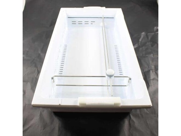 8762453-1-M-Samsung-DA97-13814A-Convertible Case Assembly