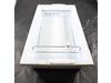 Convertible Case Assembly – Part Number: DA97-13814A