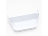 8762455-1-S-Samsung-DA97-13817A-Guard Assembly Middle