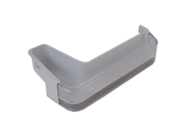 8762456-1-M-Samsung-DA97-13818A-Door Bin
