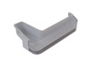 Door Bin – Part Number: DA97-13818A
