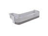 Door Bin (Lower, Left) – Part Number: DA97-13819A