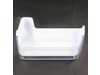 Guard Assembly (Lower) – Part Number: DA97-13820A