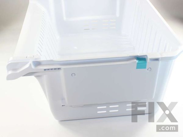 8762459-1-M-Samsung-DA97-13821A-Tray Assembly Lower