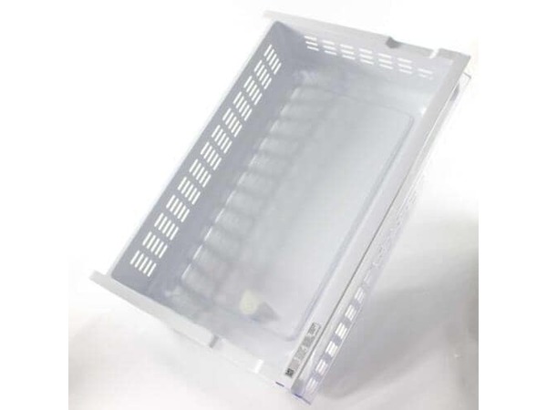 8762461-1-M-Samsung-DA97-13824A-Freezer Drawer (Upper)