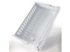 Freezer Drawer (Upper) – Part Number: DA97-13824A