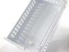 8762461-2-S-Samsung-DA97-13824A-Freezer Drawer (Upper)
