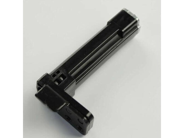 8762462-1-M-Samsung-DA97-13827A-Hinge Assembly Left