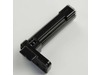Hinge Assembly Left – Part Number: DA97-13827A