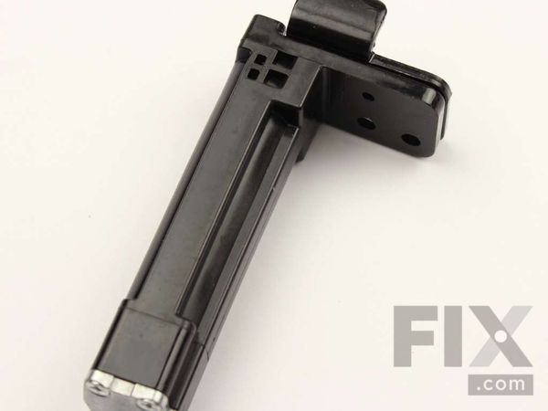 8762463-1-M-Samsung-DA97-13828A-Door Hinge Assembly Right
