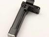 8762463-1-S-Samsung-DA97-13828A-Door Hinge Assembly Right