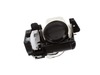 Ice Dispenser Guide Assembly – Part Number: DA97-13829A