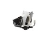 8762464-2-S-Samsung-DA97-13829A-Ice Dispenser Guide Assembly