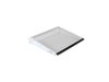 8762465-1-S-Samsung-DA97-13831A-Glass Shelf