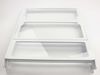 Folding Shelf Assembly – Part Number: DA97-13835A