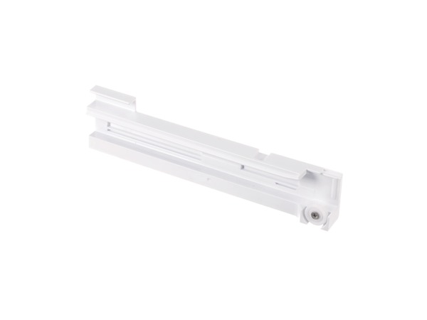 8762469-1-M-Samsung-DA97-13837A-Rail Assembly (Right)