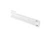 Rail Assembly (Right) – Part Number: DA97-13837A