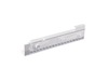 8762469-2-S-Samsung-DA97-13837A-Rail Assembly (Right)