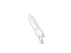 8762469-3-S-Samsung-DA97-13837A-Rail Assembly (Right)