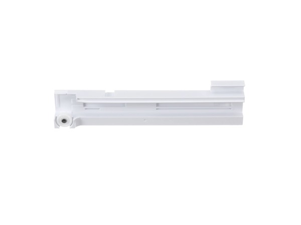 8762470-1-M-Samsung-DA97-13838A-Rail ASsembly (Left)