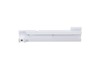 Rail ASsembly (Left) – Part Number: DA97-13838A