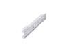8762470-2-S-Samsung-DA97-13838A-Rail ASsembly (Left)
