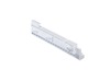 8762470-3-S-Samsung-DA97-13838A-Rail ASsembly (Left)