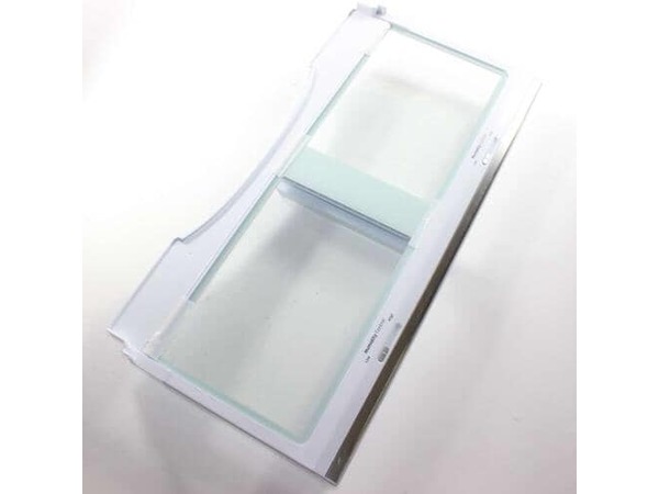 8762471-1-M-Samsung-DA97-13840A-Vegetable Drawer Tray Cover