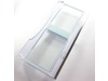 Vegetable Drawer Tray Cover – Part Number: DA97-13840A
